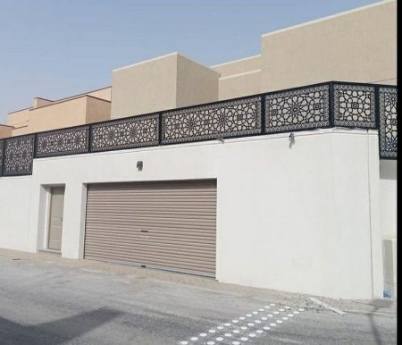 تركيب سواتر بأسعار رخيصة في الرياض