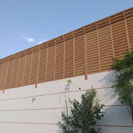 افضل سواتر متنوعه في الرياض