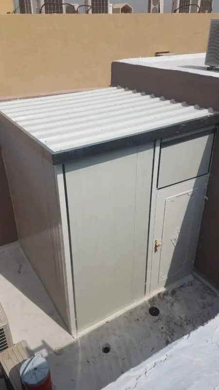 اسعارملاحق حي الروضة وحي طويق بالرياض 