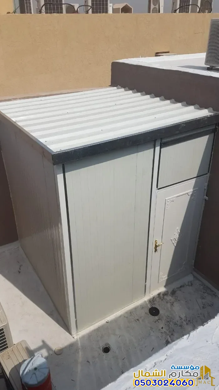 اسعارملاحق حي الروضة وحي طويق بالرياض 